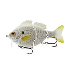Bio-Gill Wakebait Pro _ PBW-4-GB_P_1_031af934-4fb9-48cc-bd1b-f90aab9f0620