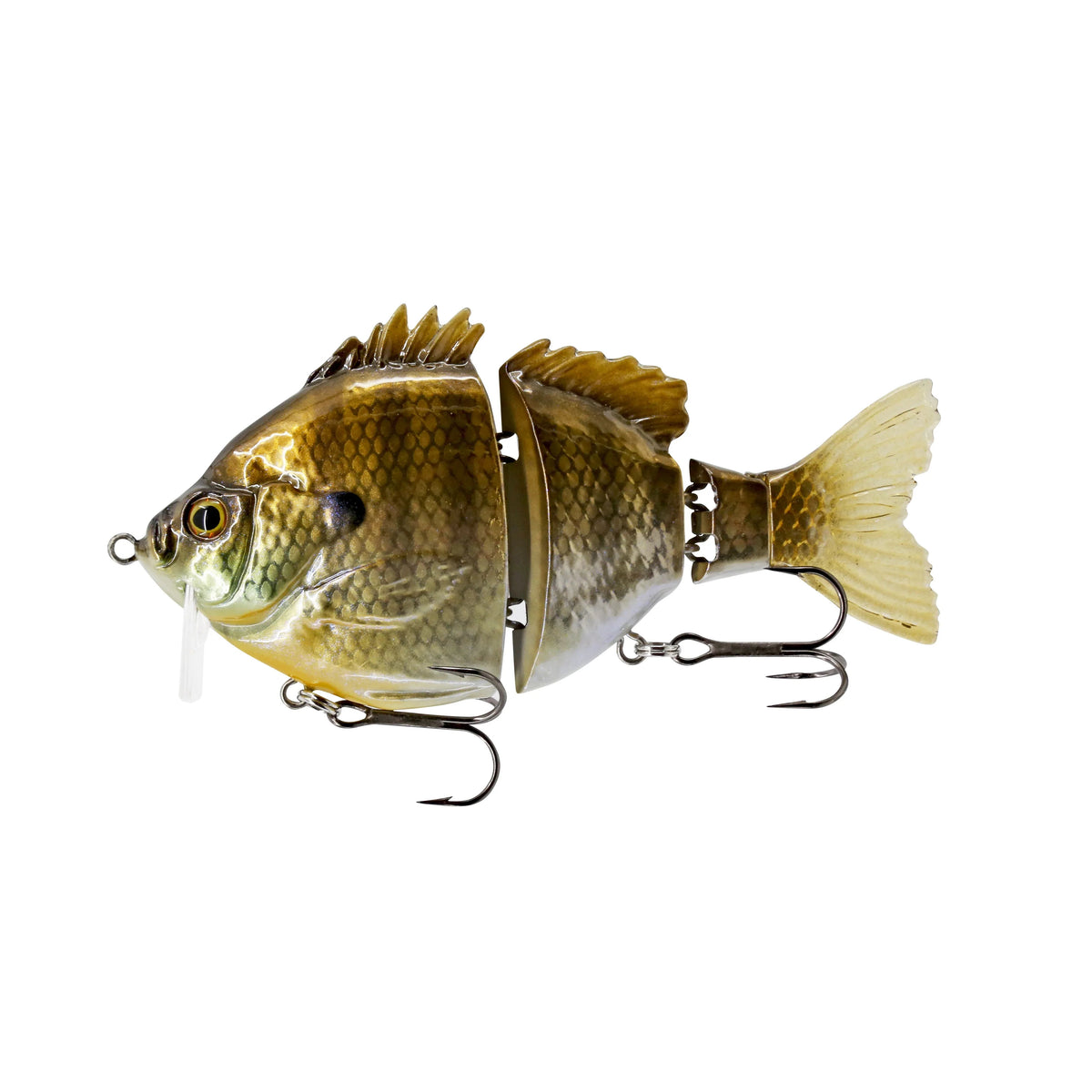 Bio-Gill Wakebait Pro _ PBW-4-SB_P_1