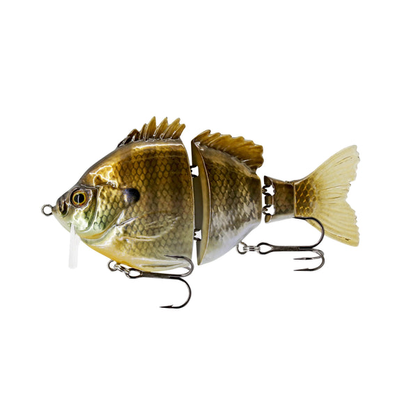 Bio-Gill Wakebait Pro _ PBW-4-SB_P_1