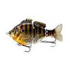 Bio-Gill Wakebait Pro _ PBW-4-SPB_P_1