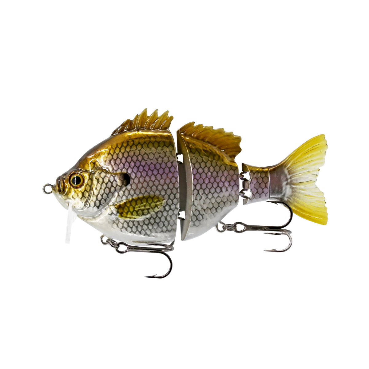 Bio-Gill Wakebait Pro _ PBW-4-WG_P_1_fa262ad4-ffef-4ab2-b634-6d671524885f