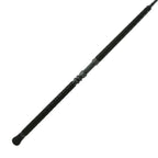 PCH Custom Series Rods _ PCH-Custom-Handle-B-1