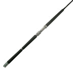 PCH Custom Series Rods _ PCHP-S-761H_A_1
