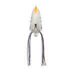 Rattle Toad Pro _ PRF-225-BG_A_2_ae2c533d-673f-4de1-a701-f29504a817bb