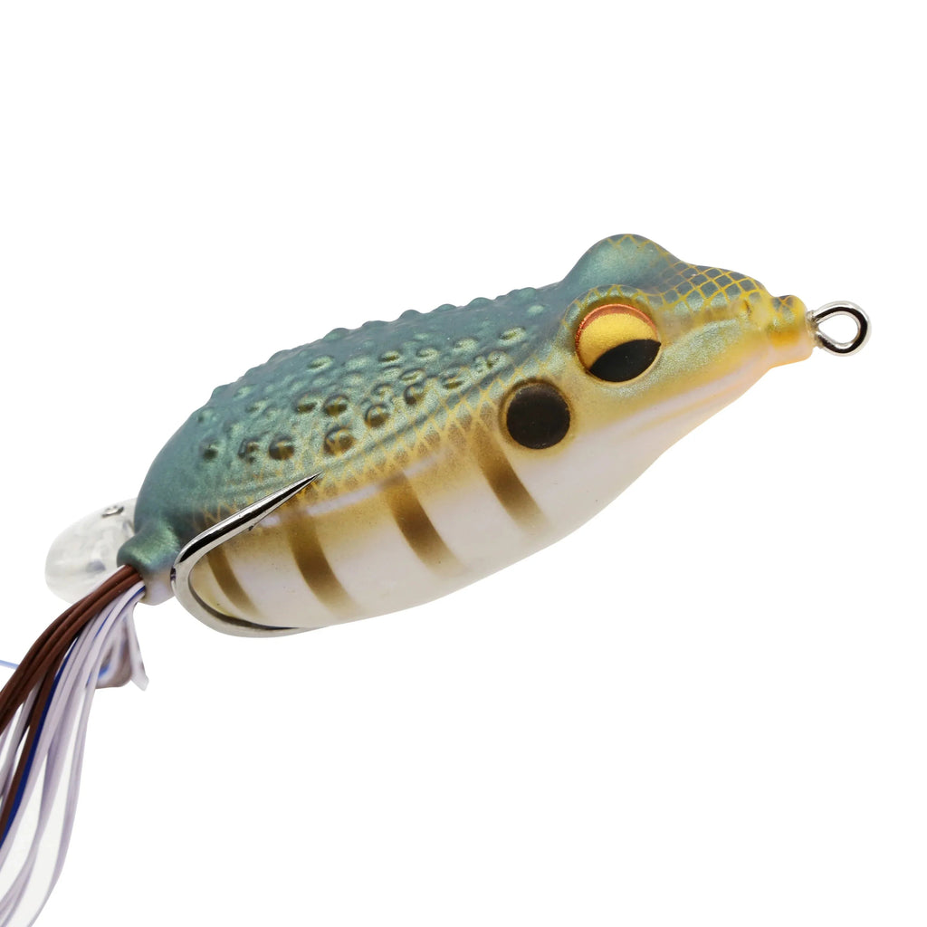 Rattle Toad Pro _ PRF-225-BG_A_4