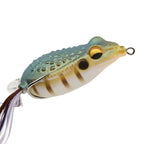 Rattle Toad Pro _ PRF-225-BG_A_4