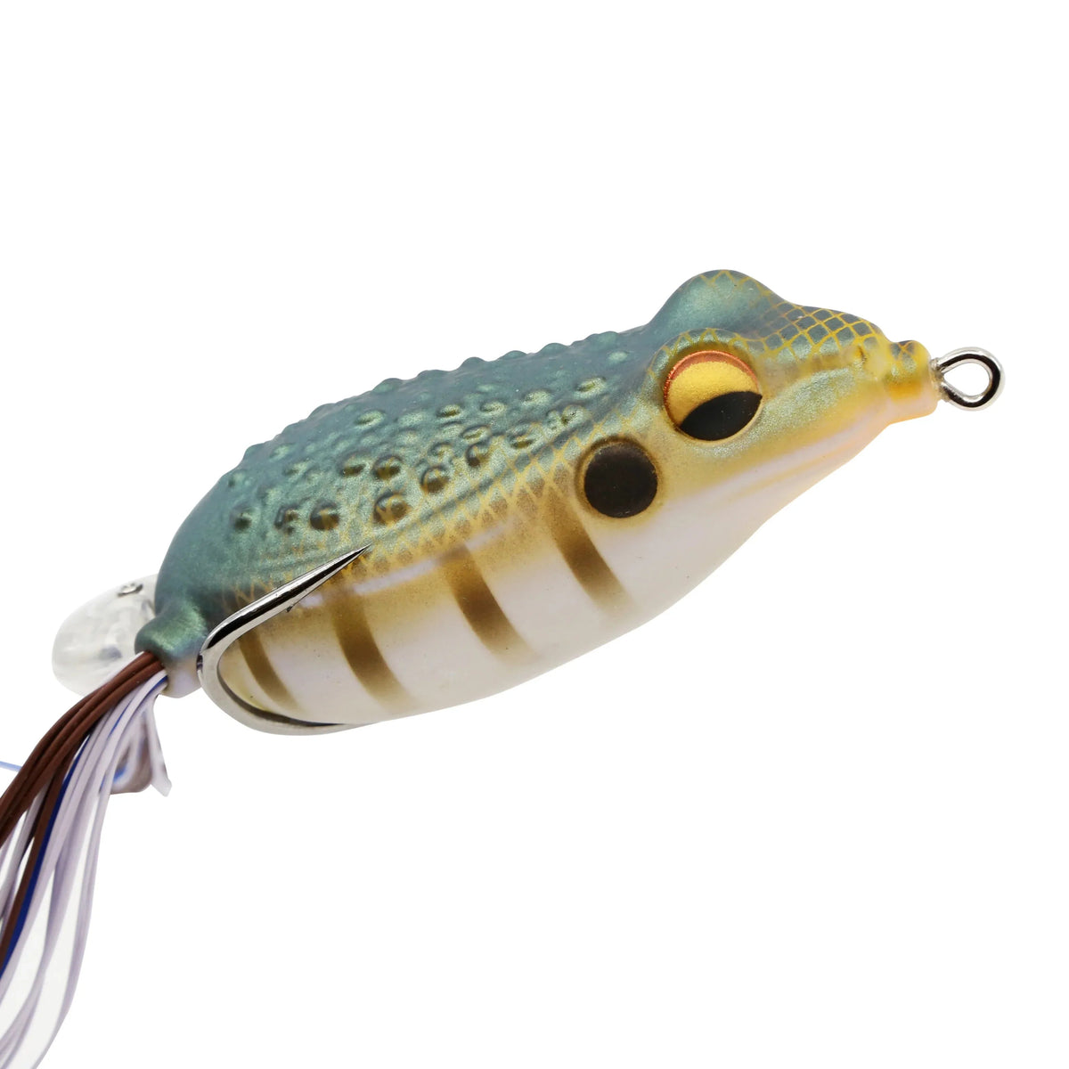 Rattle Toad Pro _ PRF-225-BG_A_4