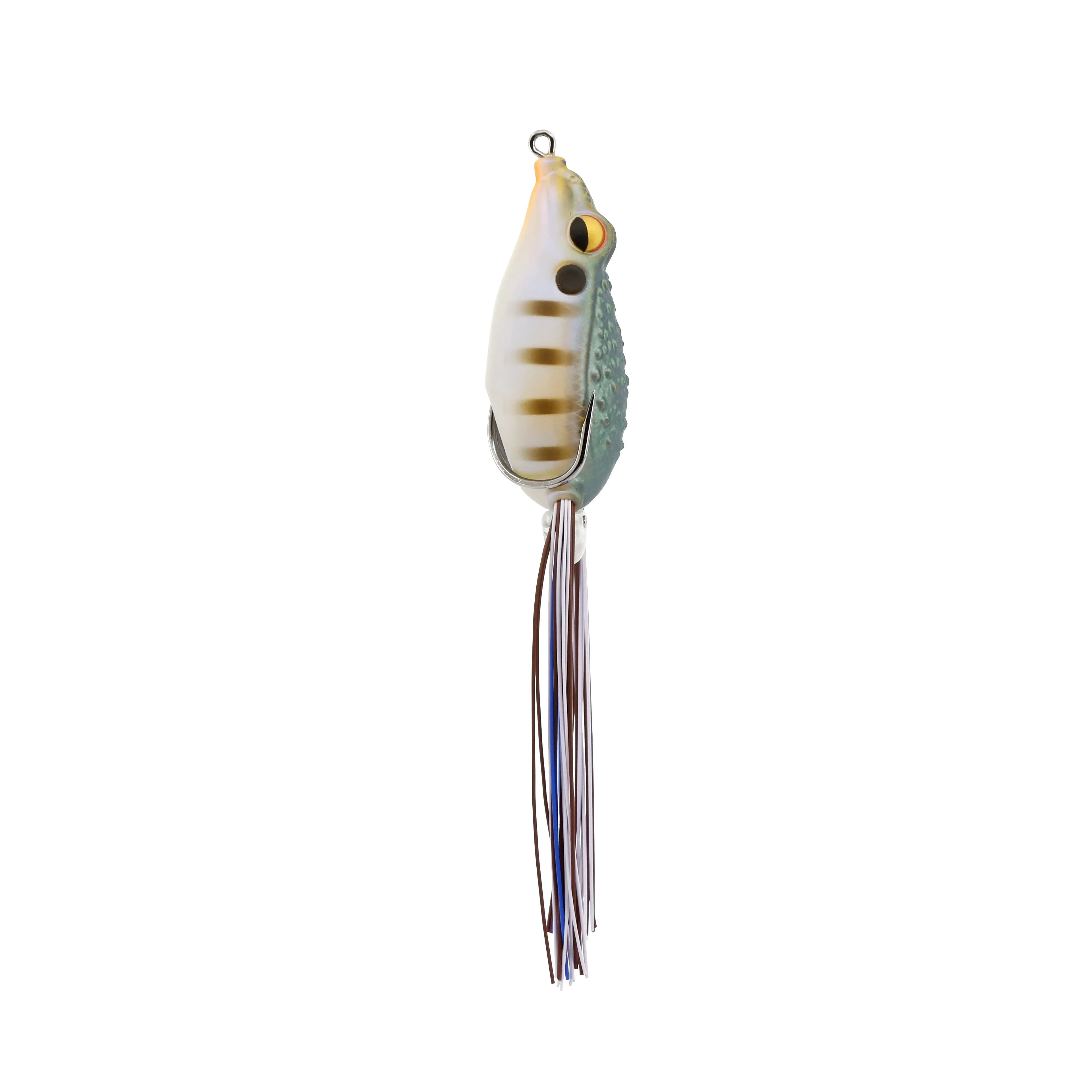 Rattle Toad Pro _ PRF-225-BG_P_1_98fdba25-426a-4a8f-aae2-649ebfb3b867