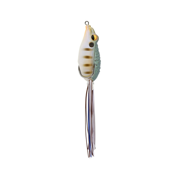 Rattle Toad Pro _ PRF-225-BG_P_1_98fdba25-426a-4a8f-aae2-649ebfb3b867