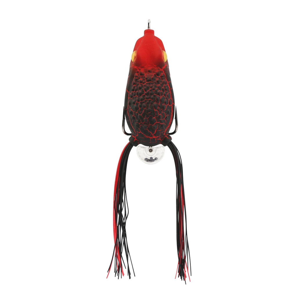 Rattle Toad Pro _ PRF-225-BLR_A_2_f12622a2-57b2-4db7-b95e-1466a8b0fd71