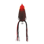 Rattle Toad Pro _ PRF-225-BLR_A_2_f12622a2-57b2-4db7-b95e-1466a8b0fd71