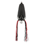 Rattle Toad Pro _ PRF-225-BLR_A_3_d1ea2e20-3900-4cbe-b7fc-97f21477a104