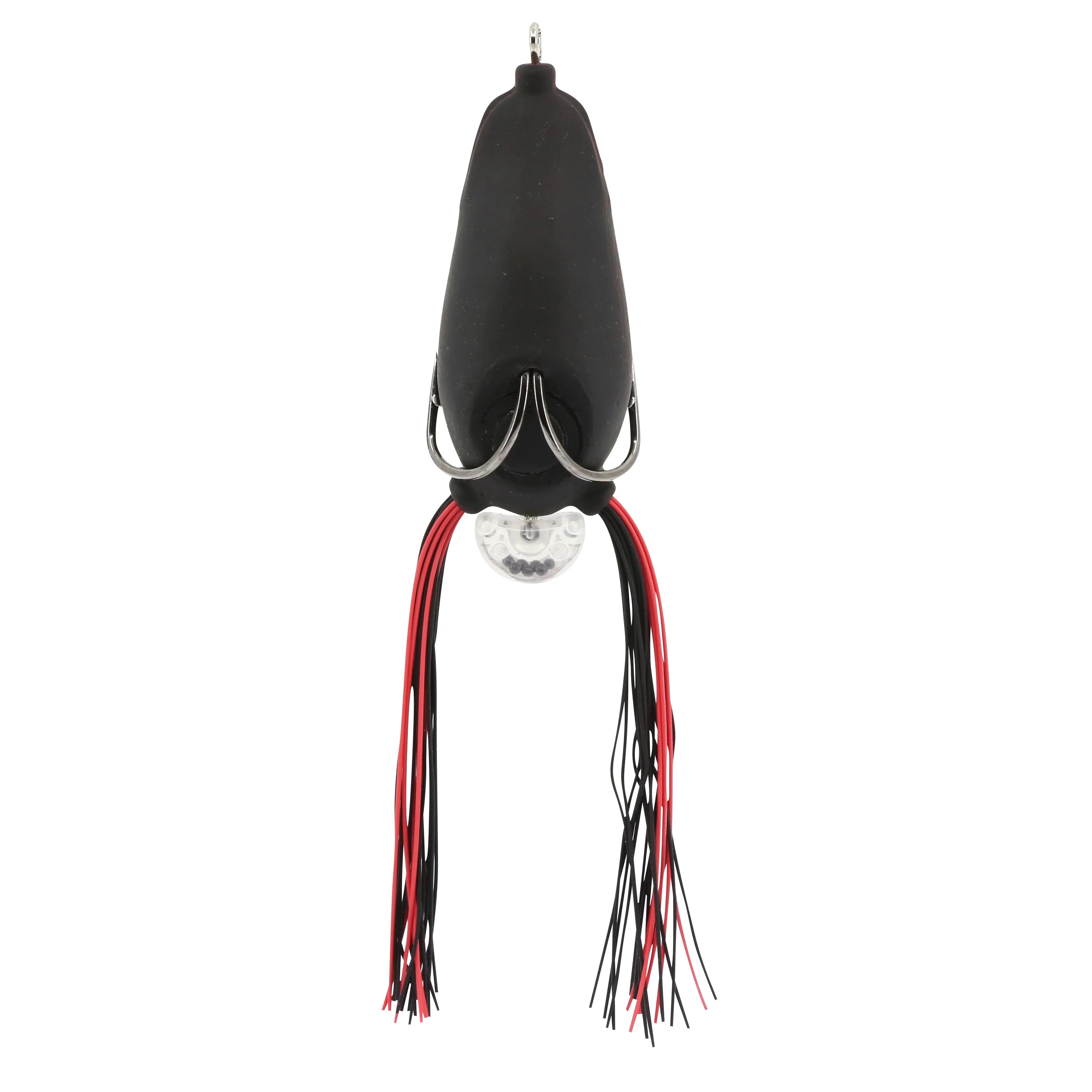 Rattle Toad Pro _ PRF-225-BLR_A_3_d1ea2e20-3900-4cbe-b7fc-97f21477a104