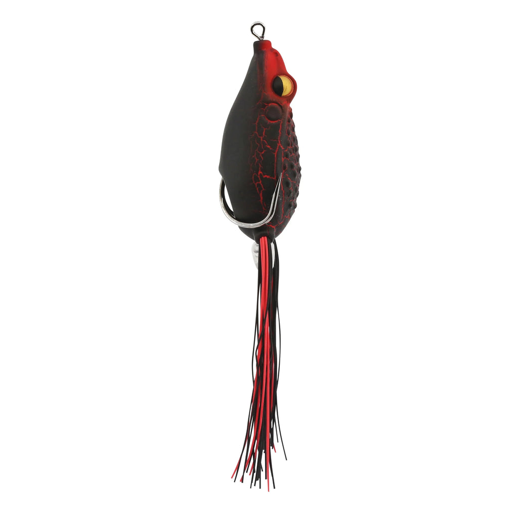 Rattle Toad Pro _ PRF-225-BLR_P_1