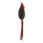 Rattle Toad Pro _ PRF-225-BLR_P_1