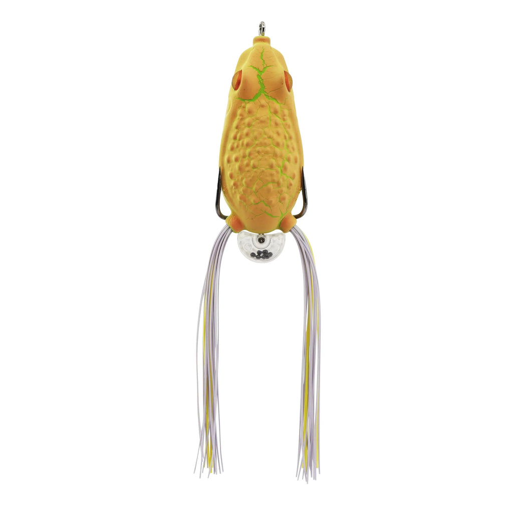Rattle Toad Pro _ PRF-225-BN_A_2_a9bce49c-4b63-45a6-aca9-380d1860f337