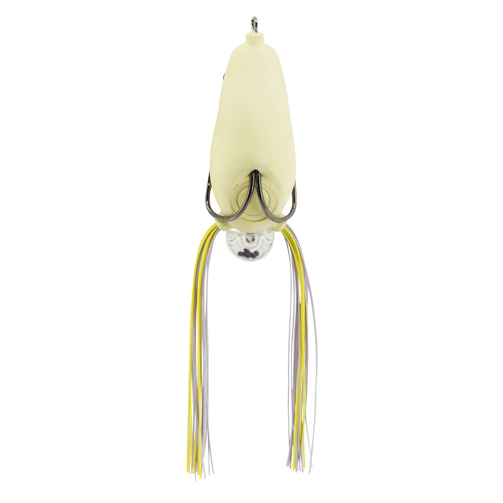Rattle Toad Pro _ PRF-225-BN_A_3_2fa18362-dec3-4640-82cf-f4617323e677
