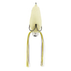 Rattle Toad Pro _ PRF-225-BN_A_3_2fa18362-dec3-4640-82cf-f4617323e677