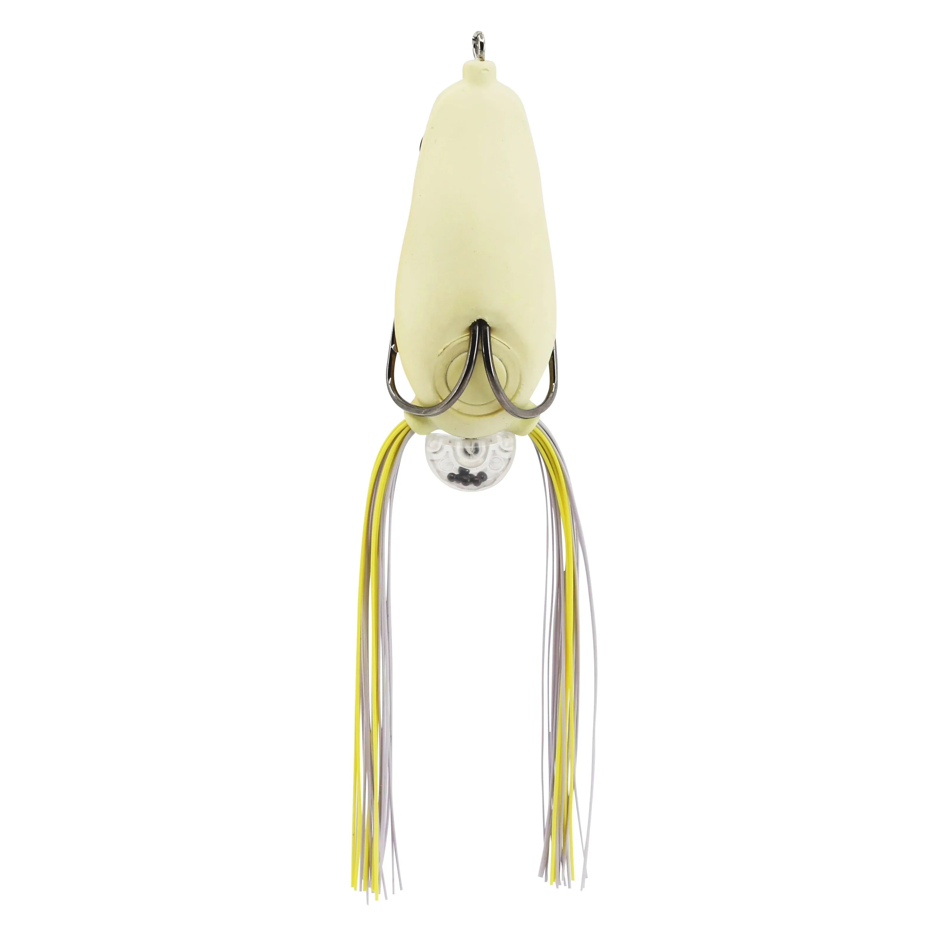 Rattle Toad Pro _ PRF-225-BN_A_3_2fa18362-dec3-4640-82cf-f4617323e677
