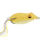 Rattle Toad Pro _ PRF-225-BN_A_4_d17920f8-d756-4f85-b5dd-e6435ecde3a4