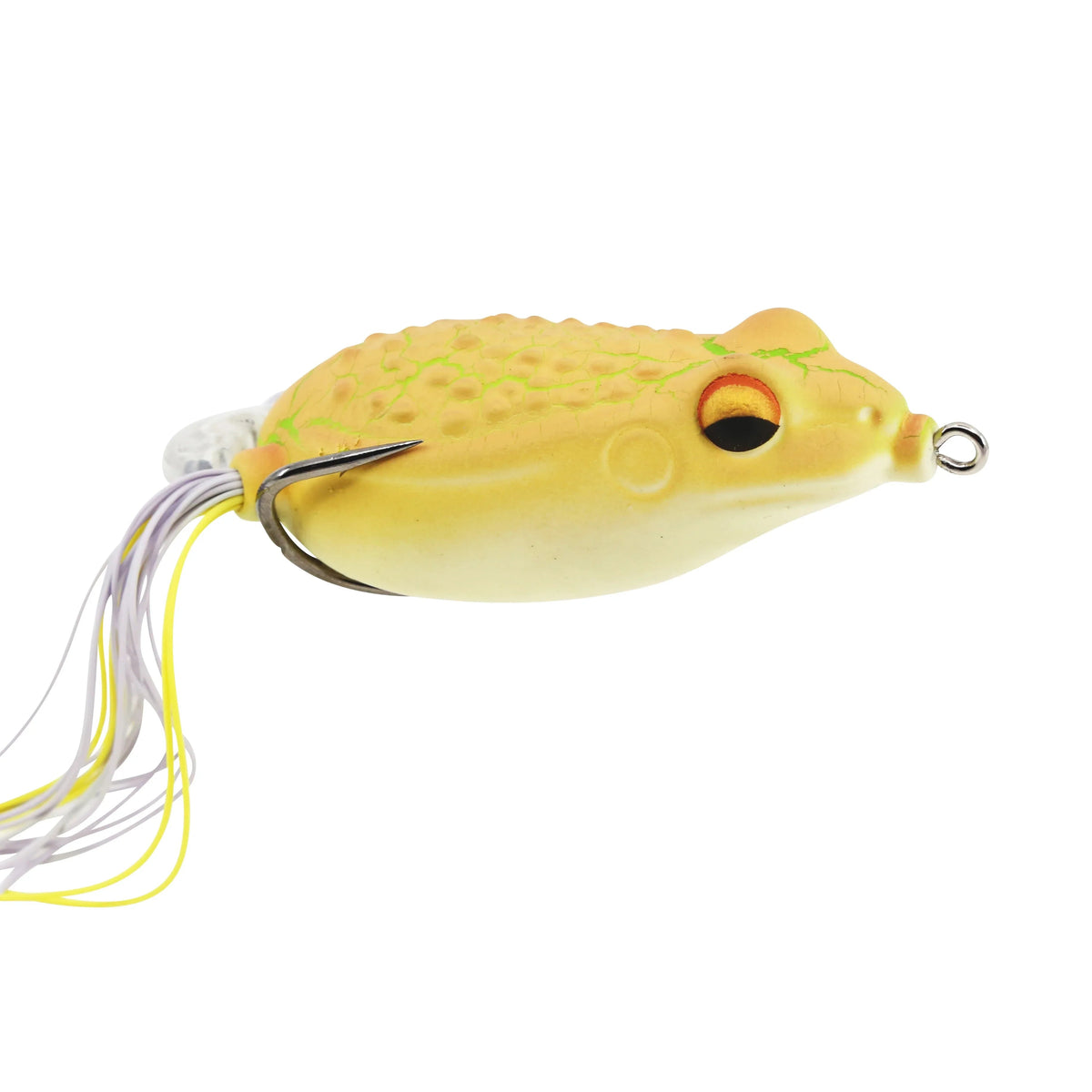Rattle Toad Pro _ PRF-225-BN_A_4_d17920f8-d756-4f85-b5dd-e6435ecde3a4