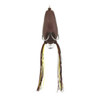 Rattle Toad Pro _ PRF-225-BRY_A_3_ebc6ff95-3213-45d6-bb43-4bd7ee8d627c