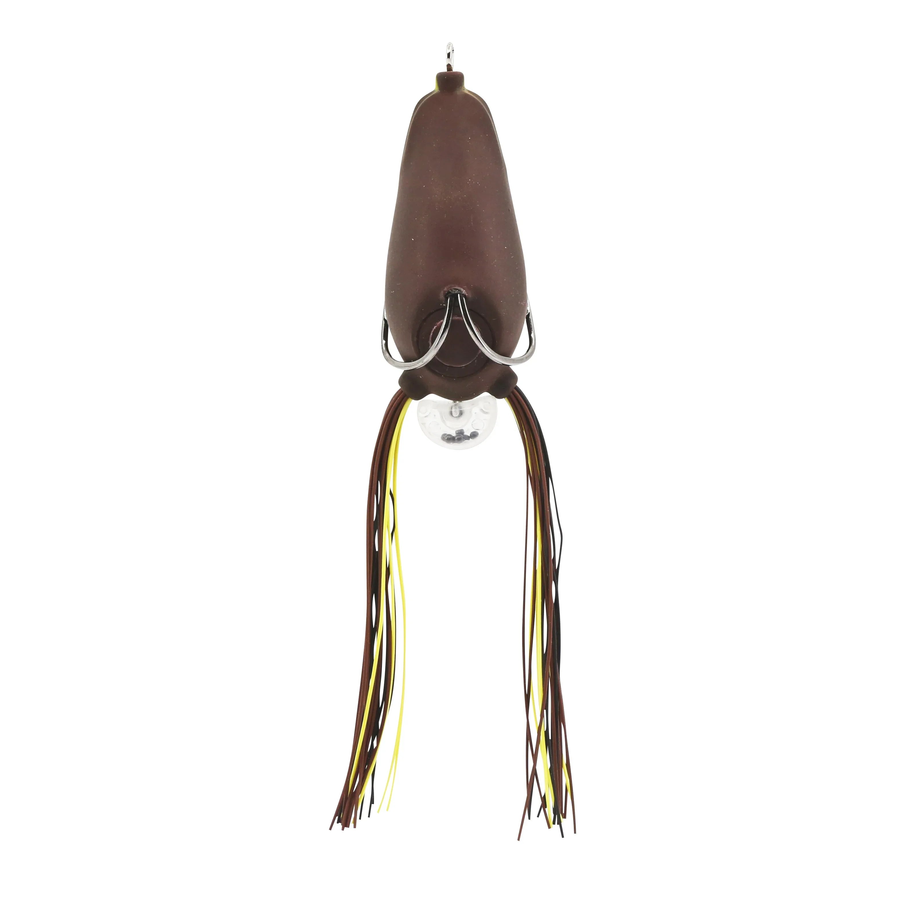 Rattle Toad Pro _ PRF-225-BRY_A_3_ebc6ff95-3213-45d6-bb43-4bd7ee8d627c