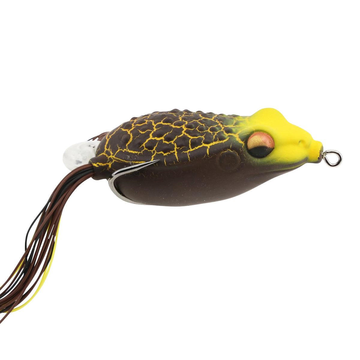 Rattle Toad Pro _ PRF-225-BRY_A_4_d69d9b56-8523-42f9-9b51-c40ed77c7030