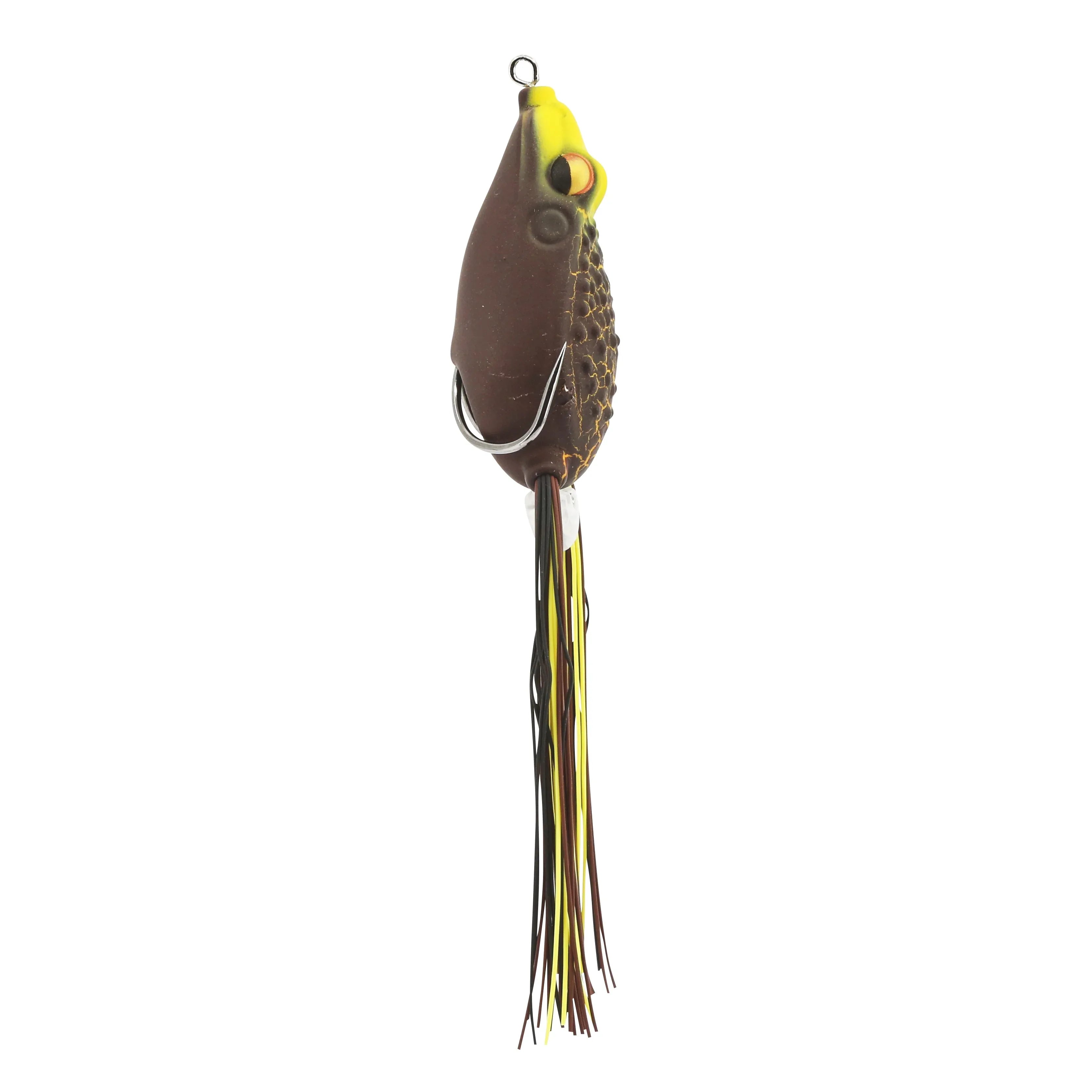 Rattle Toad Pro _ PRF-225-BRY_P_1_81df2858-2947-475a-823c-7d282ecda5a9