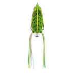 Rattle Toad Pro _ PRF-225-GR_A_2_2af68469-f549-4fde-b6b0-ed51a3eb0e24