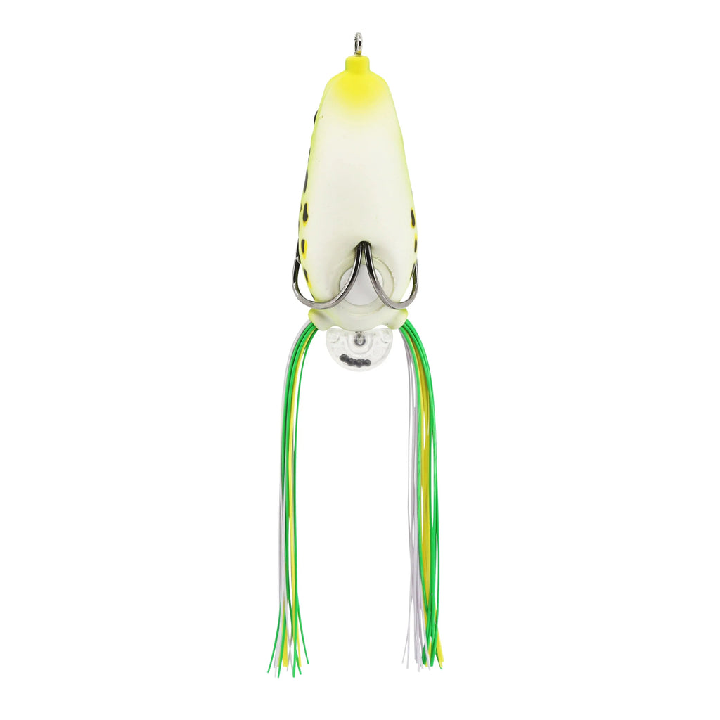 Rattle Toad Pro _ PRF-225-GR_A_3_55824068-373b-4080-89f3-d70639259417