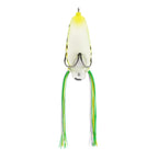 Rattle Toad Pro _ PRF-225-GR_A_3_55824068-373b-4080-89f3-d70639259417