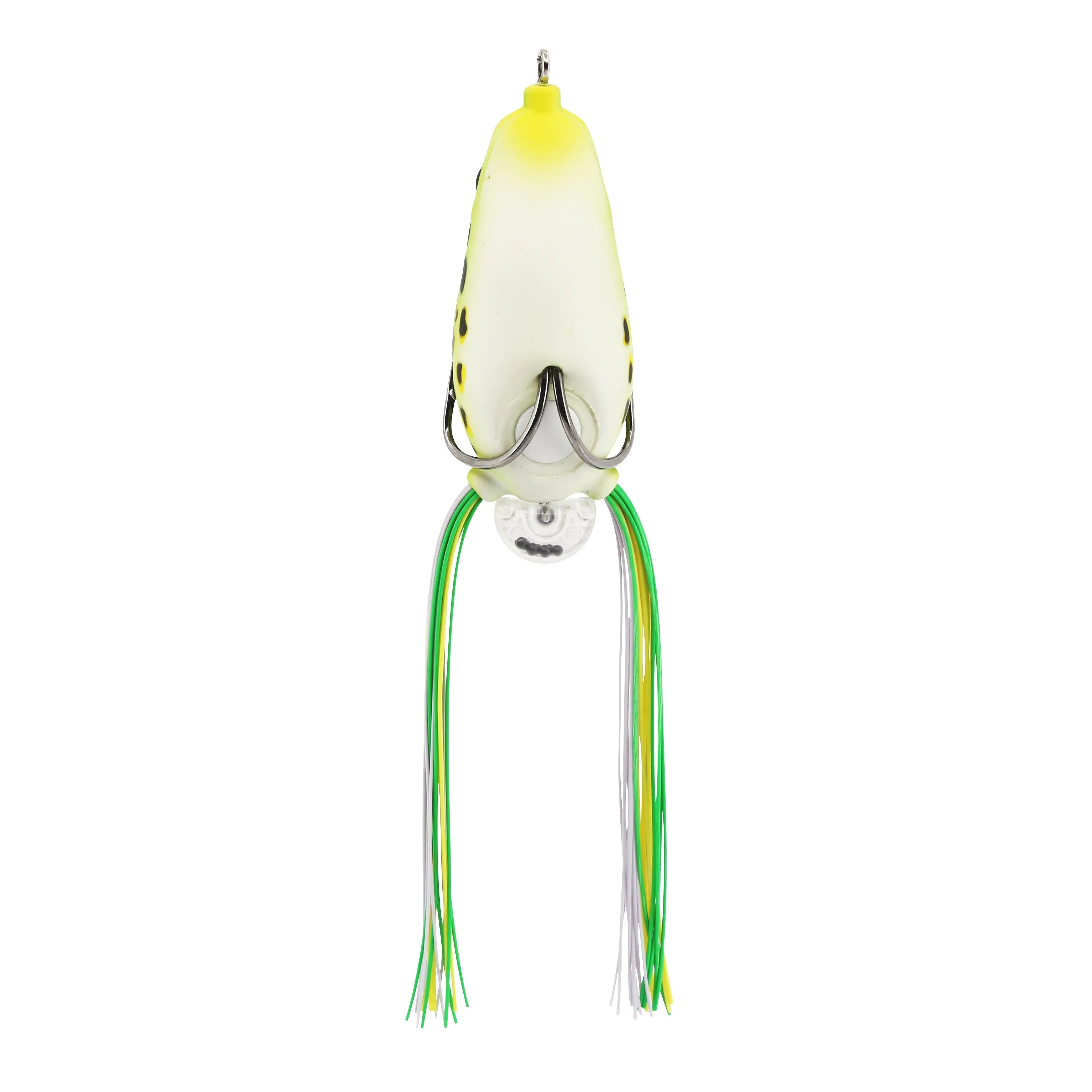 Rattle Toad Pro _ PRF-225-GR_A_3_55824068-373b-4080-89f3-d70639259417