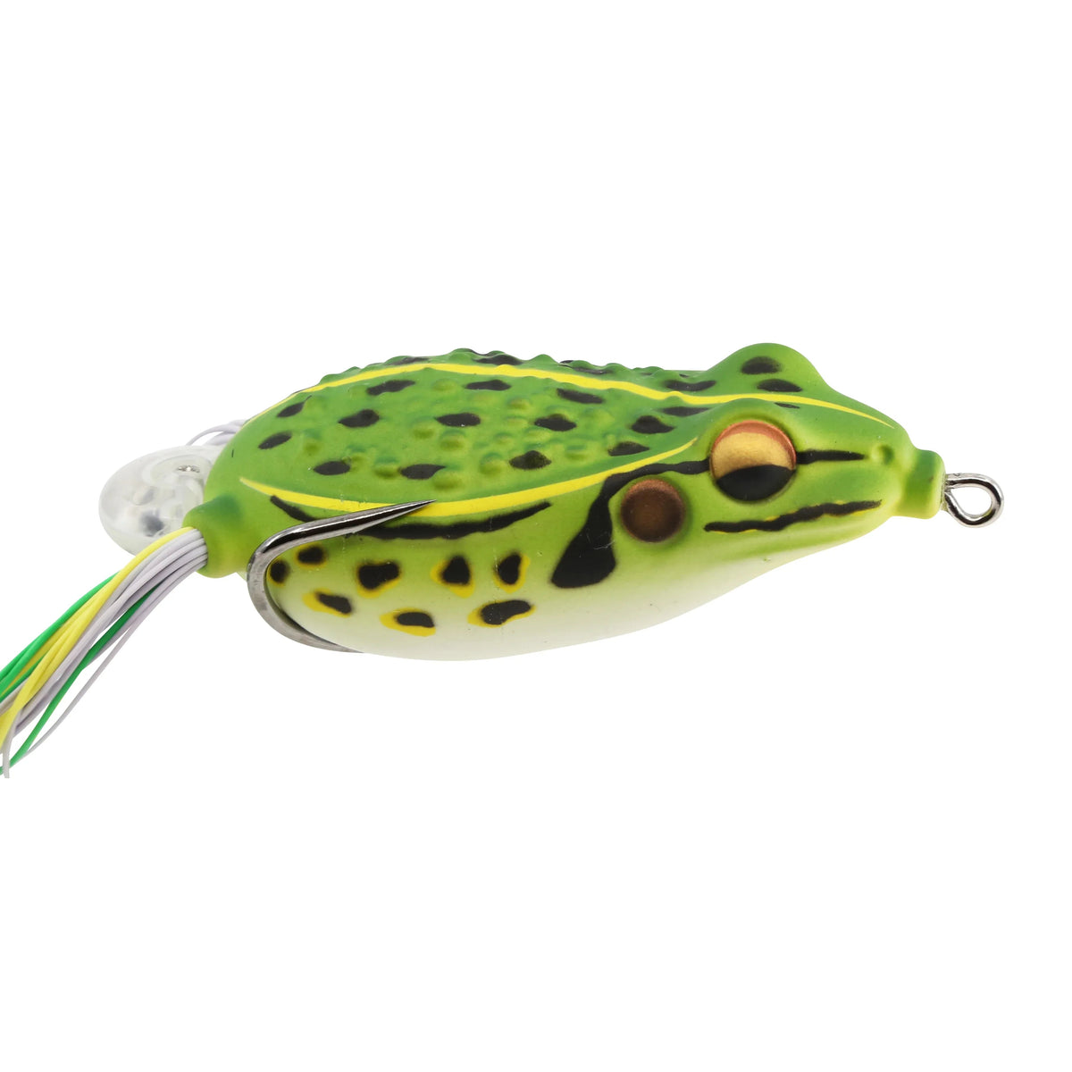 Rattle Toad Pro _ PRF-225-GR_A_4_067c6f3a-b870-44a0-bb1e-677ebe000bed