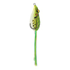 Rattle Toad Pro _ PRF-225-GR_P_1_d19f664e-f678-4cbe-91aa-4176c55e8265