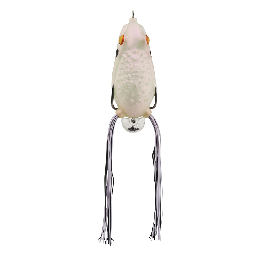 Rattle Toad Pro _ PRF-225-SH_A_2_771837e8-d927-4fb5-a395-ef7438de7344