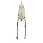 Rattle Toad Pro _ PRF-225-SH_A_2_771837e8-d927-4fb5-a395-ef7438de7344