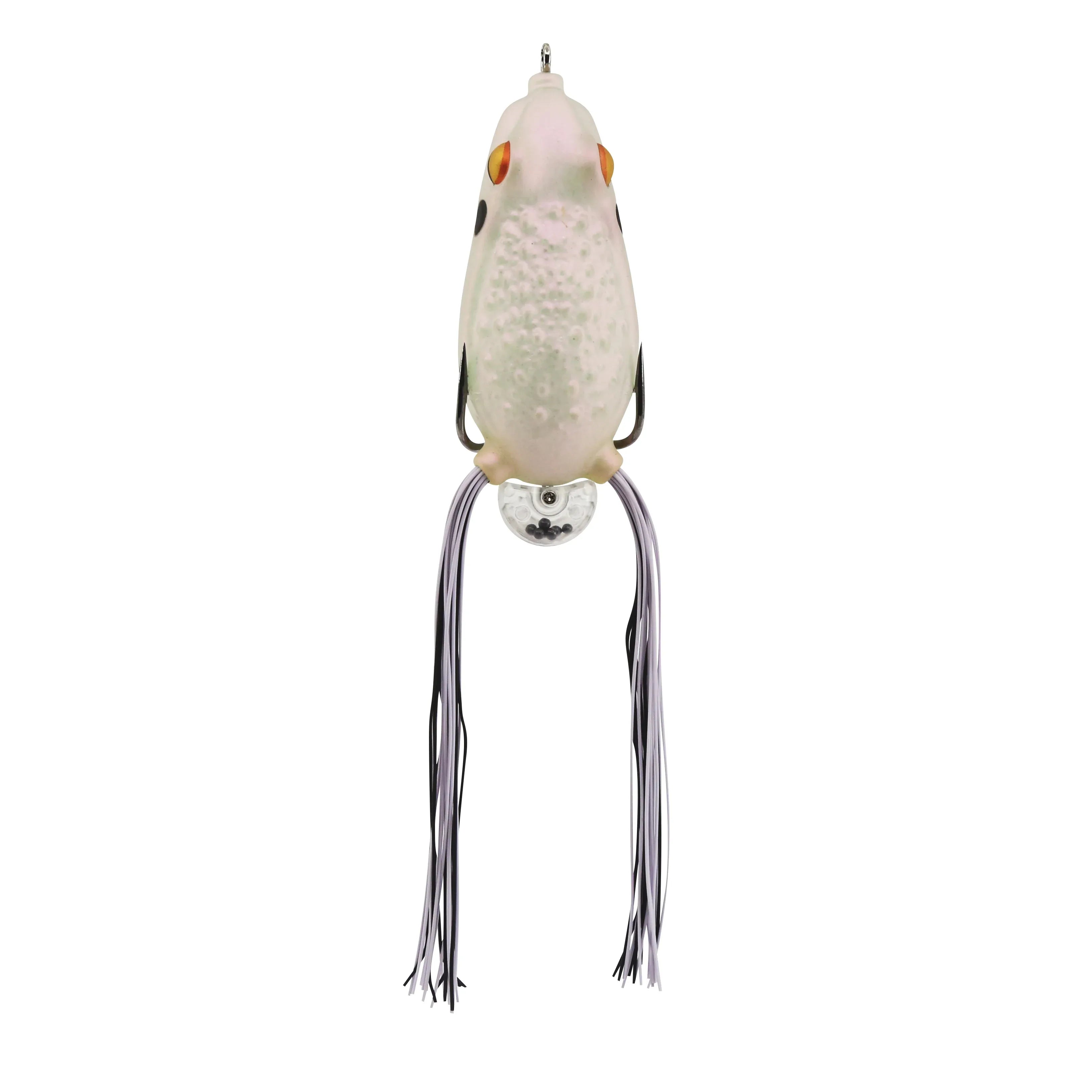 Rattle Toad Pro _ PRF-225-SH_A_2_771837e8-d927-4fb5-a395-ef7438de7344