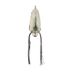 Rattle Toad Pro _ PRF-225-SH_A_3_a72bfe06-a520-4aa5-b1a2-e61731be756b