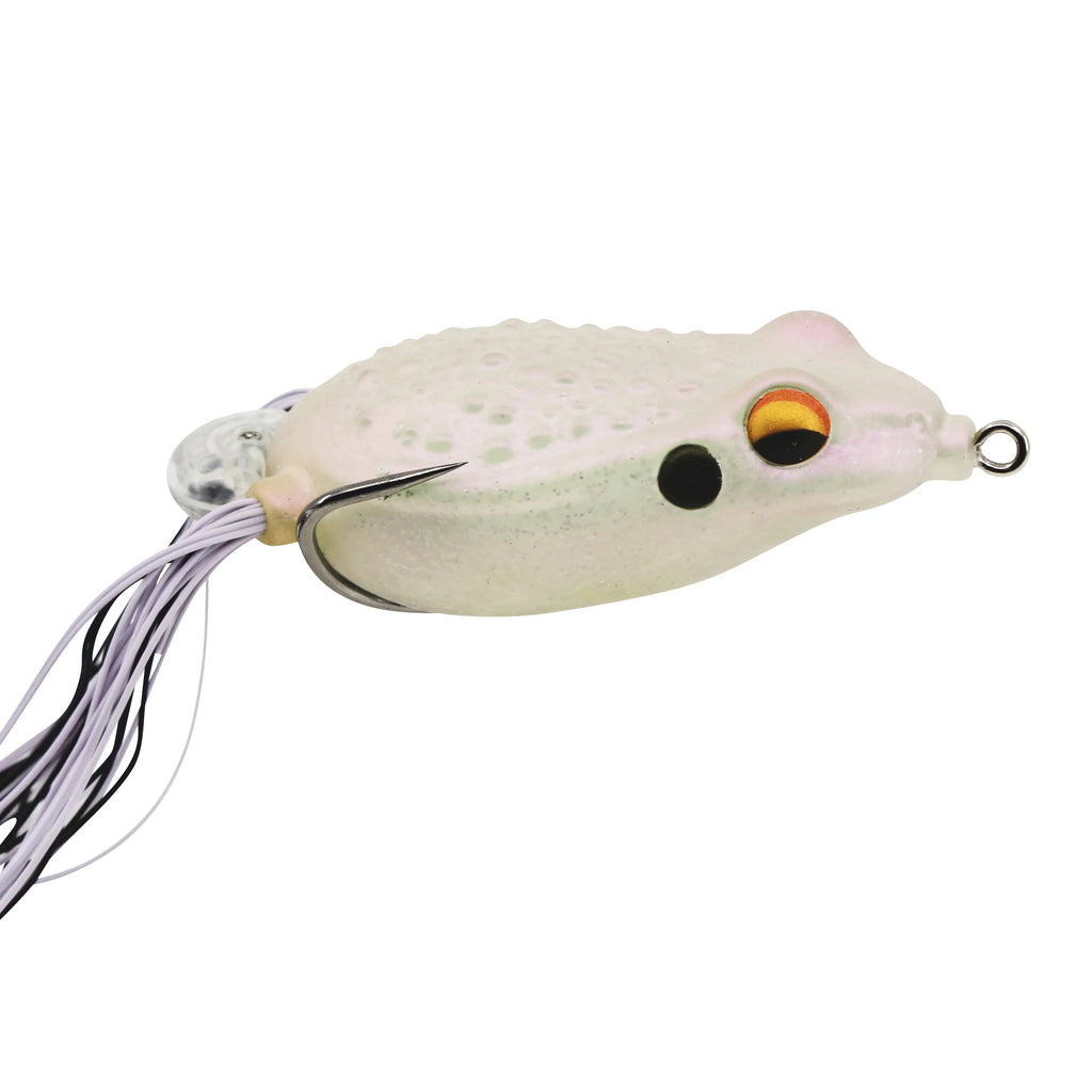 Rattle Toad Pro _ PRF-225-SH_A_4_a67f37b3-59c9-47aa-87e1-86dc0cbe97de
