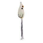 Rattle Toad Pro _ PRF-225-SH_P_1_f0e45e09-81a0-41b8-b7dc-590c4805cd68