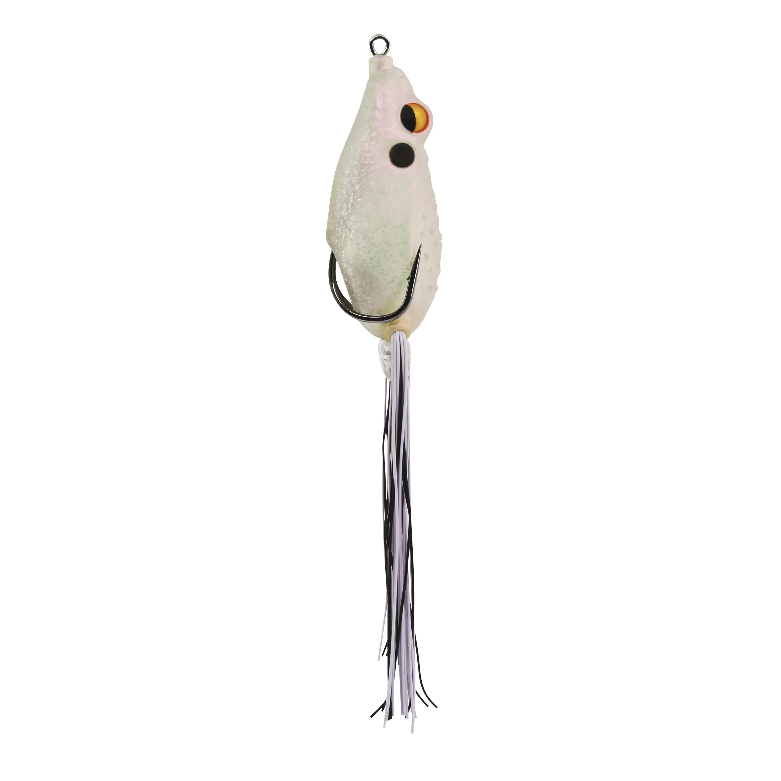 Rattle Toad Pro _ PRF-225-SH_P_1_f0e45e09-81a0-41b8-b7dc-590c4805cd68