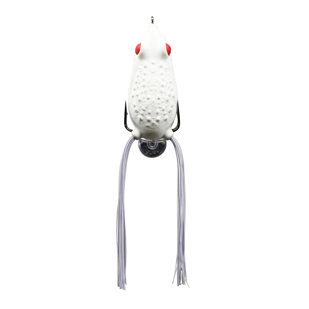 Rattle Toad Pro _ PRF-225-WH_A_2_f28cf430-230b-4ba3-bc2d-10461499d930