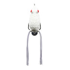 Rattle Toad Pro _ PRF-225-WH_A_2_f28cf430-230b-4ba3-bc2d-10461499d930