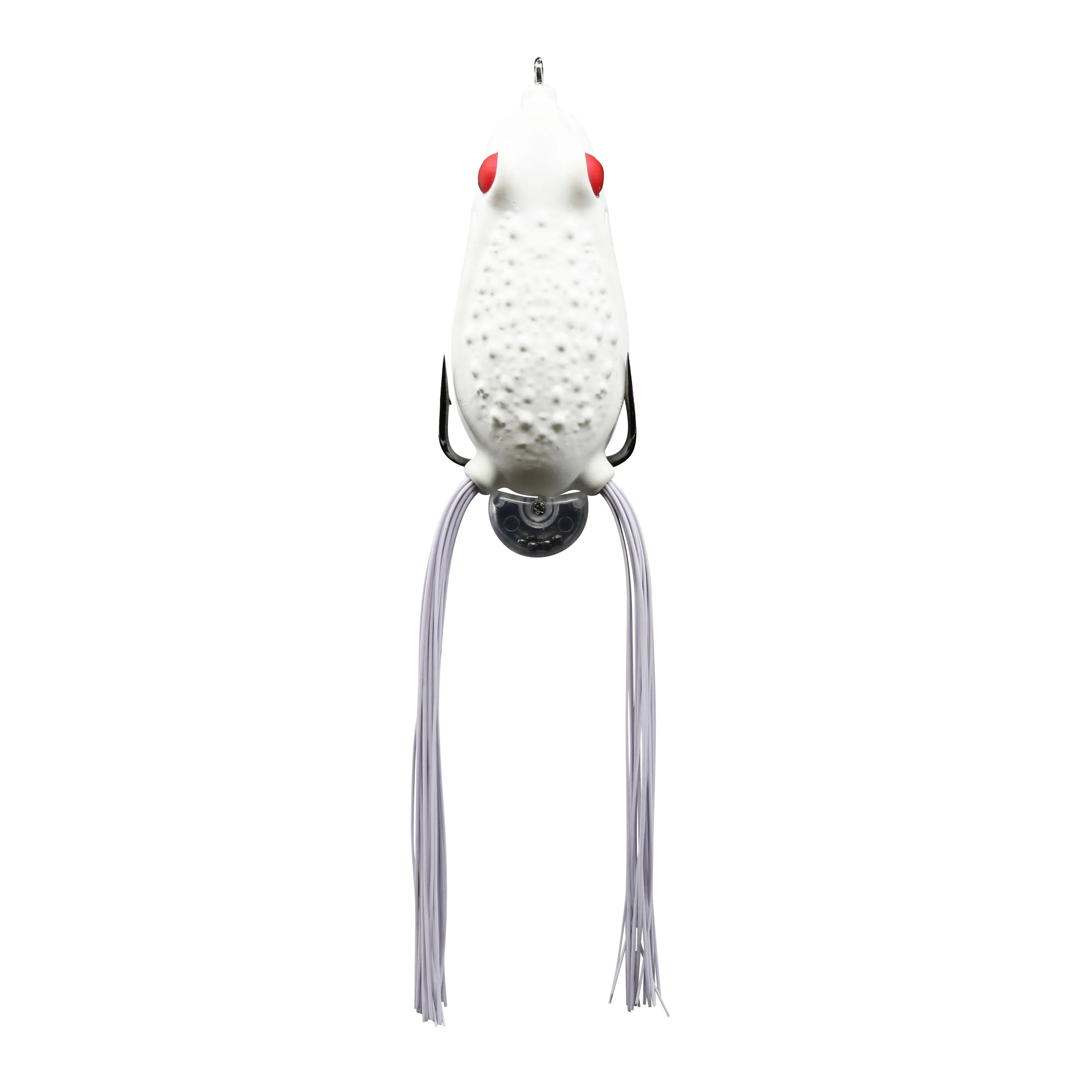 Rattle Toad Pro _ PRF-225-WH_A_2_f28cf430-230b-4ba3-bc2d-10461499d930