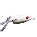 Rattle Toad Pro _ PRF-225-WH_A_4