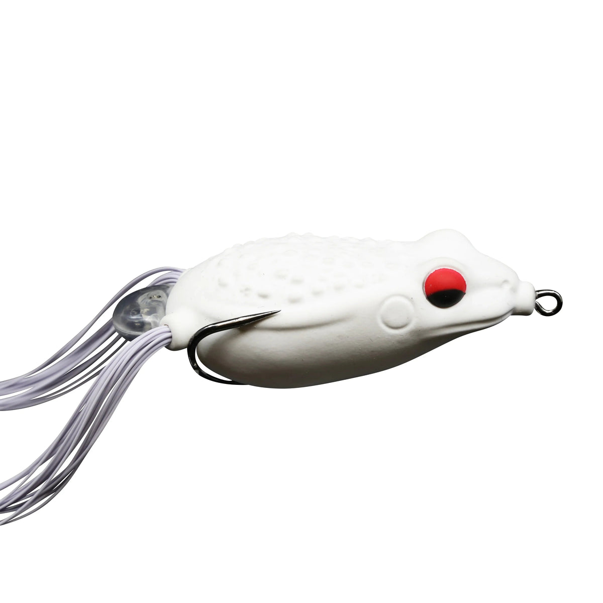 Rattle Toad Pro _ PRF-225-WH_A_4