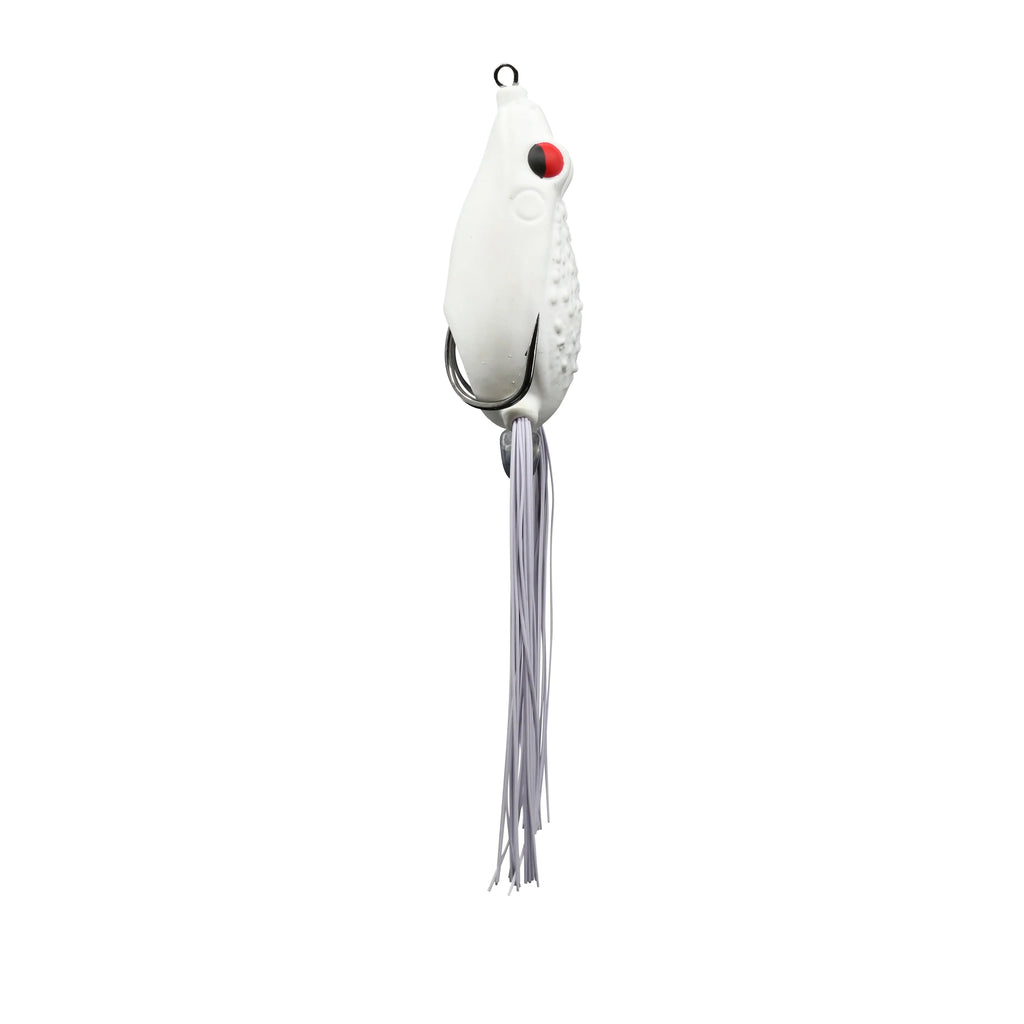 Rattle Toad Pro _ PRF-225-WH_P_1_22ea6bcc-0433-42f5-8c8a-51200833311a