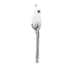 Rattle Toad Pro _ PRF-225-WH_P_1_22ea6bcc-0433-42f5-8c8a-51200833311a