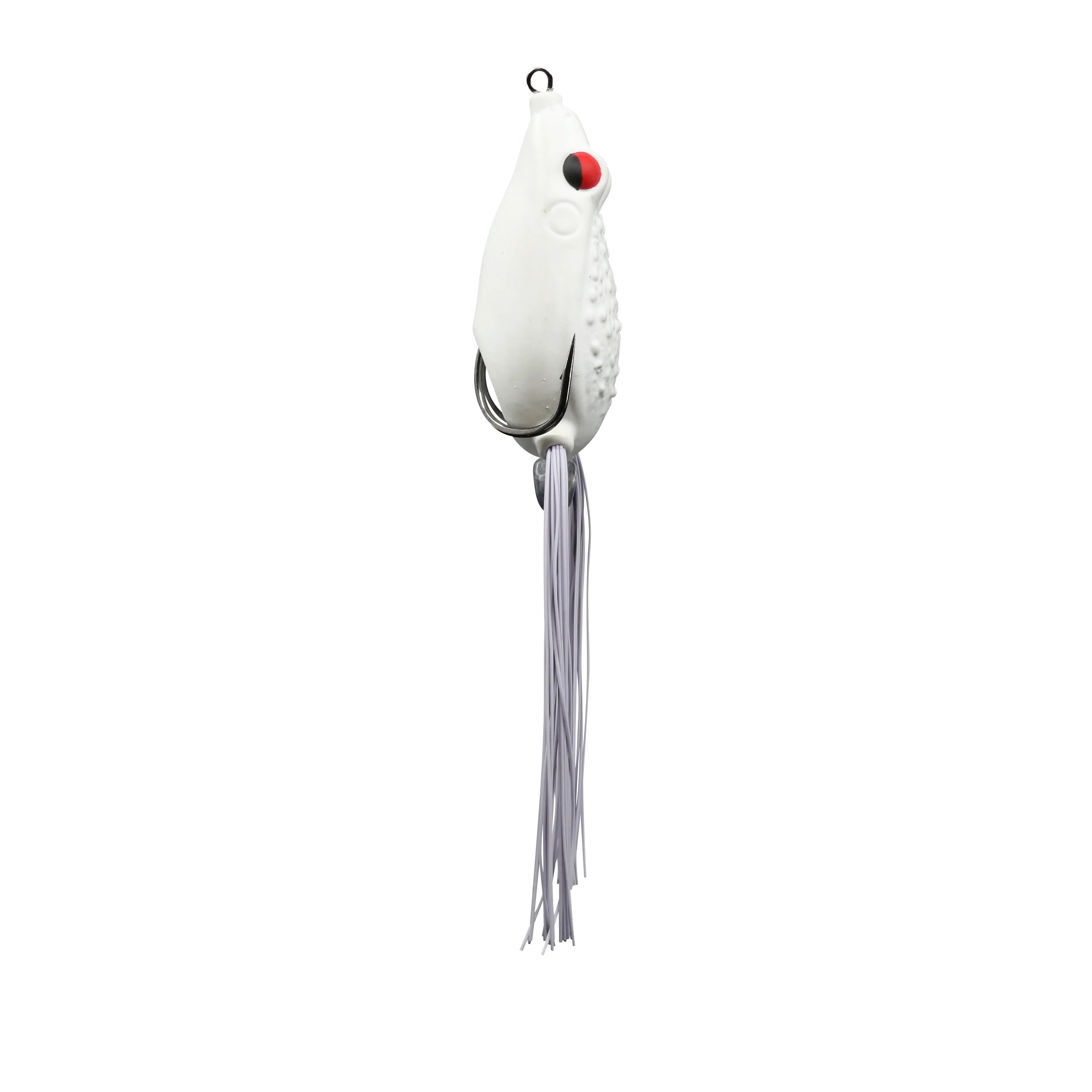 Rattle Toad Pro _ PRF-225-WH_P_1_22ea6bcc-0433-42f5-8c8a-51200833311a